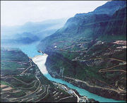 永善天气预报40天