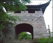 盐津天气预报40天