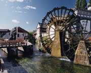 丽江天气预报40天