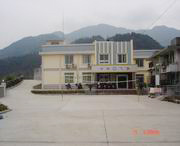 龙胜天气预报40天