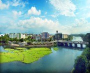 灵川天气预报40天