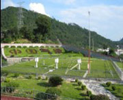 资源天气预报40天