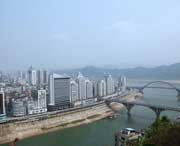 梧州天气预报40天