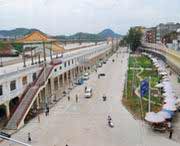 藤县天气预报40天