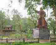 桂平天气预报40天