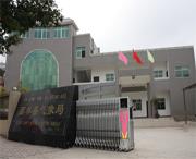 西林天气预报30天